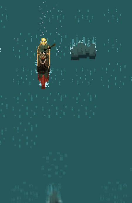 Screenshot 2014-09-21 12.10.22